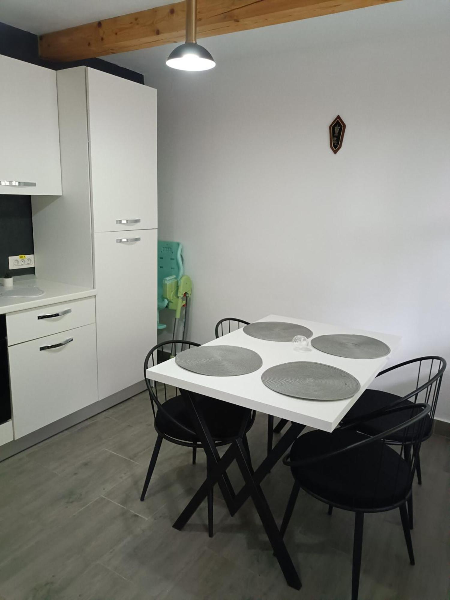 فندق Casa Valentina Vişeu de Sus المظهر الخارجي الصورة